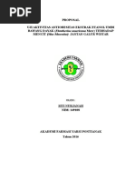 Download KTI Bawang Dayak by Jannah As-Salwa SN345198167 doc pdf