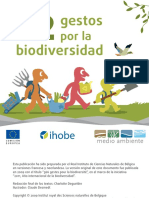 52gestosbiodiversidad