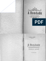 A_Bondade_-_Pe._Frederick_William_Faber.pdf