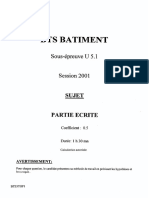 BTSBAT_2001_examen.pdf