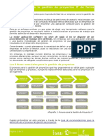 guia gestion de proyectos.pdf