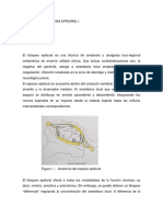 BLOQUEO_Y_ANESTESIA_EPIDURAL.pdf