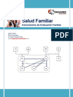 saludfamiliarinstrumentosdeevaluacinfamiliarr-castillo2012-120731122922-phpapp01.pdf