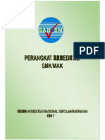 04 Perangkat Akreditasi Smk-Mak 2017 (2017.03.22) Convert Word