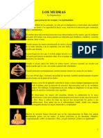 Los+Mudras.pdf
