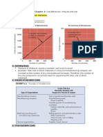 AFM 102 Week 3 Chapter 3