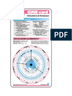 Medicard PDF