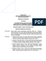 permen-no-40-tahun-2008-standar-sarana-prasaranastandar-smk.pdf