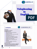 Telephoning.pdf