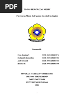 Download Makalah Perawatan Mesin Pendingin Autosaved by EbenRoniOldSitompul SN345201050 doc pdf