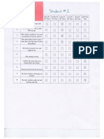 hope survey student data 1-4