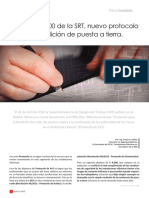 Res900SRT.pdf