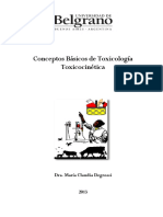 4050 - toxicologia - degrossi.pdf
