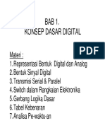 Bab1_KonsepDasar.pdf