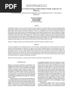 Download TEORI MIGRASIpdf by ReswannaApsal SN345201697 doc pdf