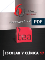 Catalogo_TEA_Escolar_y_clinica.pdf