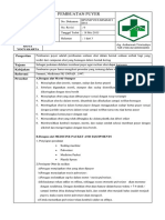 1.spo Pembuatan Puyer PDF