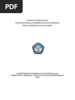 Download PANDUAN OPERASIONAL PENYELENGGARAAN BIMBINGAN DAN KONSELING SEKOLAH MENENGAH ATAS SMA by Donny kurnianto SN345203487 doc pdf