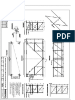 132kv Iso Wes-model