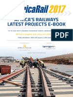 africa-rail-2017-projects-ebook.pdf