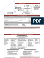 Spanish ILAE Handout PDF