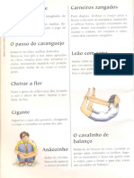 018.pdf