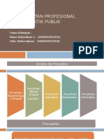 Etika Akuntan Profesional Dalam Praktik Publik.pptx