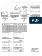 RCP1 Model