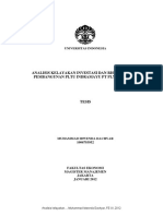PLTU.pdf