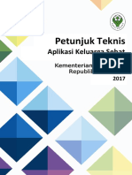 Draft Juknis Aplikasi KS-rev02.pdf