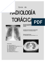 Curso de Radiología Toracica .pdf