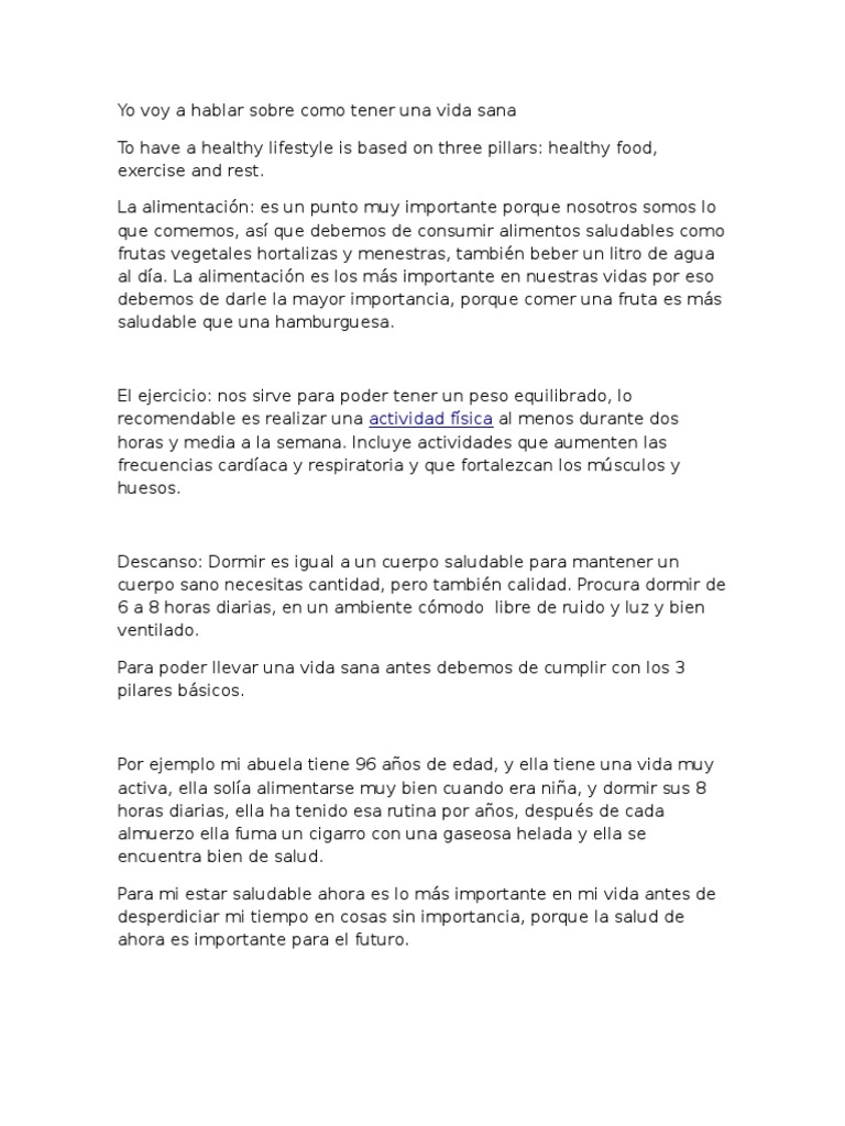 Opinion essay liveworksheet picture