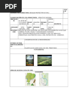 Ejemplo de Diseño de Investigación No Experimental