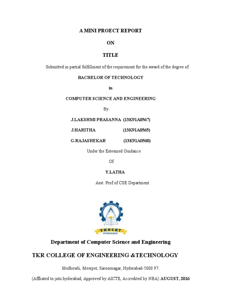 Class Diagram For Bug Tracking System Bug Tracking System Se