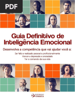 E-book-Guia-Definitivo-de-Inteligência-Emocional-Final-13-2