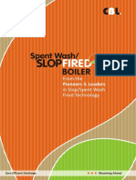 slopbrosure.pdf