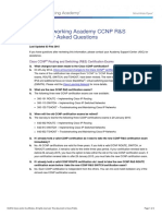 CCNP R&S FAQs.pdf