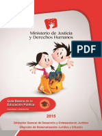 2015 guía básica de la educación pública.pdf