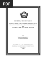 Download Penelitian Tindakan Kelas by Syamsudin rudi SN345209158 doc pdf