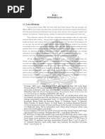 Download Digital_130317 D 00624 Depolitisasi Militer Pendahuluan by rafida SN345209211 doc pdf