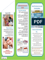 Leaflet Imunisasi 2017 2 PDF