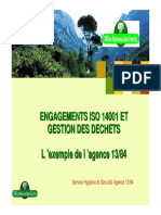 Presentation_ONF.pdf