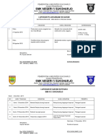 LAPORAN PMR