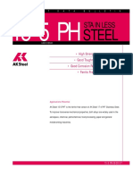 15-5 PH PDB0504.pdf