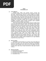 Download MAKALAH - PELUANG USAHA by saban SN345210458 doc pdf