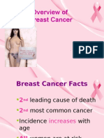 Breast Cancer