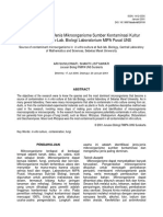 D020105 PDF