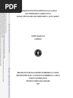 Download Perubahan-Penutupan-Penggunaan-Lahan-Dan-Perubahan-Garis-Pantai-Di-Das-Cipunagara-Dan-Sekitarnya-Jawa-Baratpdf by Fadly Rahman SN345213067 doc pdf