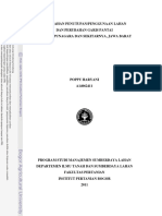 Perubahan-Penutupan-Penggunaan-Lahan-Dan-Perubahan-Garis-Pantai-Di-Das-Cipunagara-Dan-Sekitarnya-Jawa-Barat.pdf