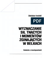 iwulski.pdf